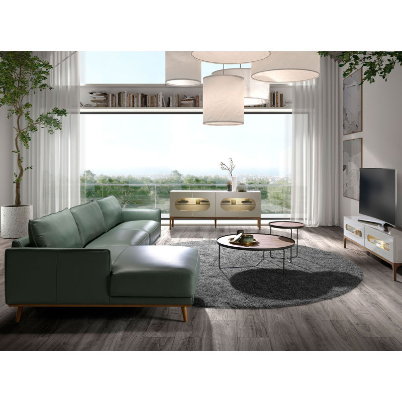 5 Seater Sofa