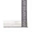 Amirah Geometric Indoor Rug-272900836