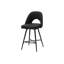 Tabouret de bar, ensemble de 2-129203246-129203248