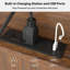 Table de nuit-2023440103