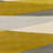 Ayeln Hand-Tufted Wool Area Rug-1105298188