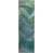 Teal selected