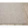 Tobiano Solid Colour Hand Woven Area Rug