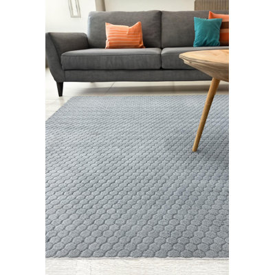 Cheza Indoor / Outdoor Rug