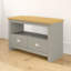 Loretta Corner TV Stand for TVs up to 42"-38347748