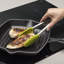 Zeal Kitchen Tong-33659383-36851620