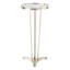 French Moderne Side Table-9602667
