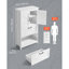 Bathroom Cabinet