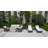 8 - Person Patio Conversation Set with Cushions