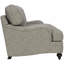 Tarleton Sofa