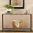 Ariyana 47.25'' Console Table-1135450847