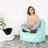 Standard Bean Bag Chair-774286776-740130891