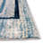 Chevron Indoor Rug-89637013