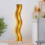Lampe sur pied colonne Gertie-430447315-514657763