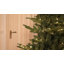 Arbre de Noël pré éclairé-1375794463