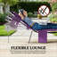 Méridienne Soft, méridienne, chaise longue d'extérieur-126622275-126622277
