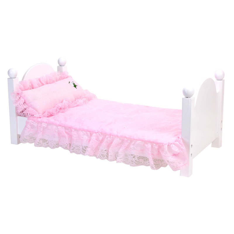 Sophia Doll Furniture & Accessories