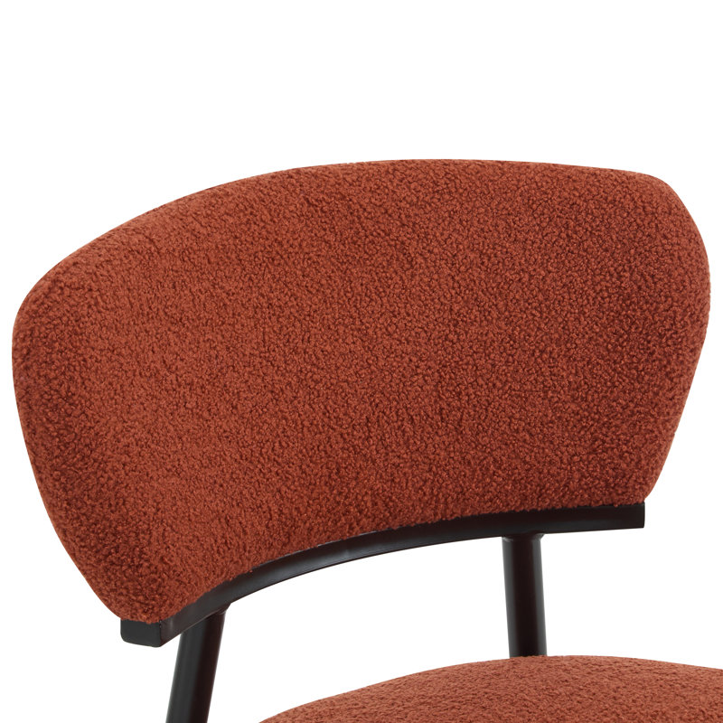 Stylish Upholstered Dining Chair Set Ideal For Modern Dining Rooms, Offering Comfort And Durability For Family Gatherings.