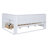 Wooden Daybed With 2 Drawers-1436019470-1436019469