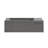 Duke Pet Bowl-133963754