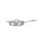 M5 Pro-ply 5-ply Stainless Steel Sauté Pan-2118149169