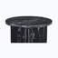 Table basse ronde-1762734268