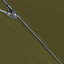 Parasol Atka 108-88451099