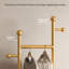 45cm Clothing Rack-275651478