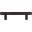 Key West Bar Pull-33715923-111910619