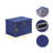 Brayden Studio Bin-873080268-873080269