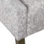 Fauteuil en polyester 62,87 po Myia-1815850402