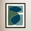 Pathway Painting by Jacques Pilon-430313918-430313905