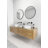 Leia Round Mirror-90628802-93656090