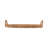 Round Woven Rattan Tray-1880197977