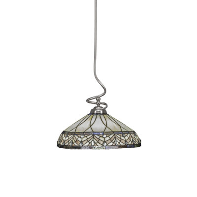 Luminaire suspendu Capri Capri