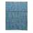 Noor Blue Rug