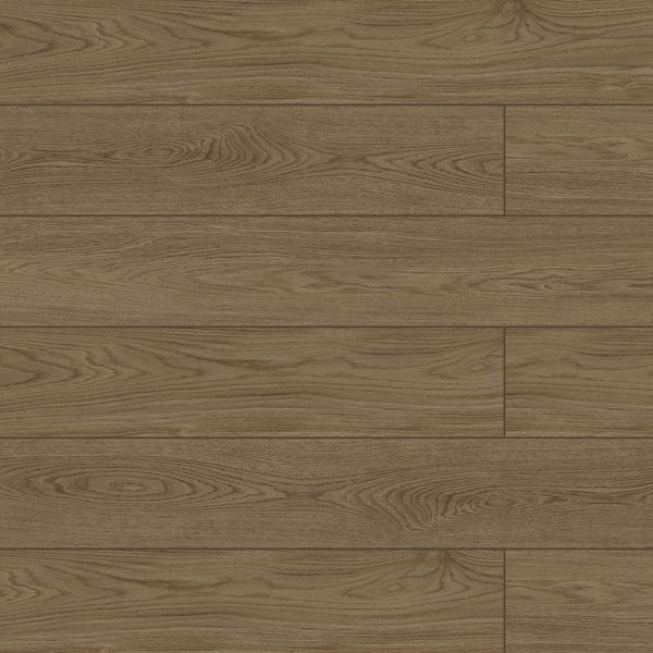 Evoque 8X48 Wood Look Porcelain Tile
