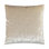 Villa Decorative Throw Pillow