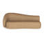 Kalahari Laf Sofa
