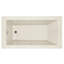 Sydney 66'' L Soaking Bathtub-9229634-49367789-88772183