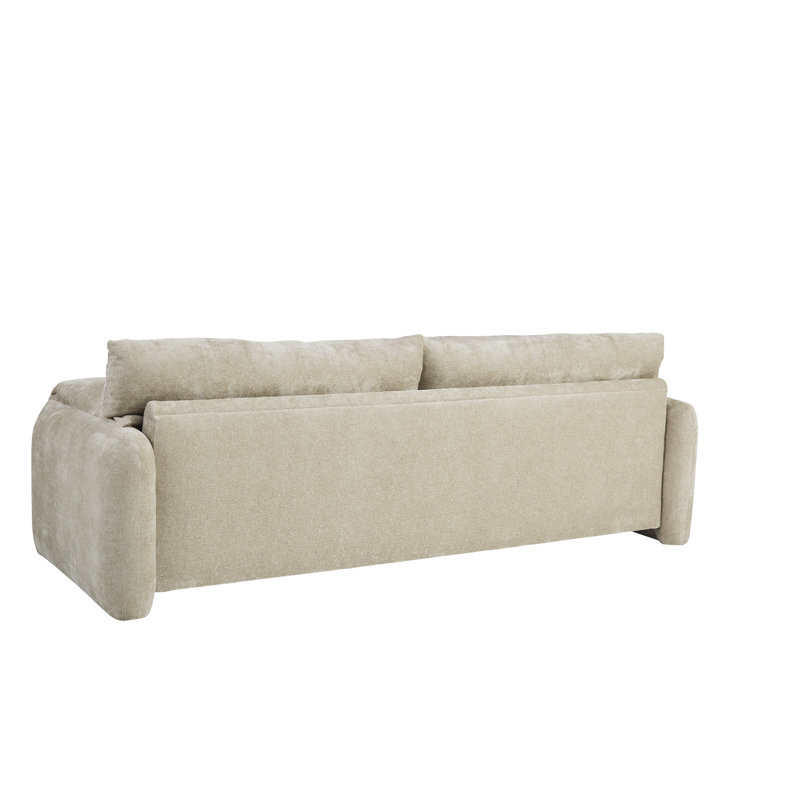 Whistler Sofa
