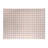 Proper Gingham Kids Play Mat-107389518-107389520