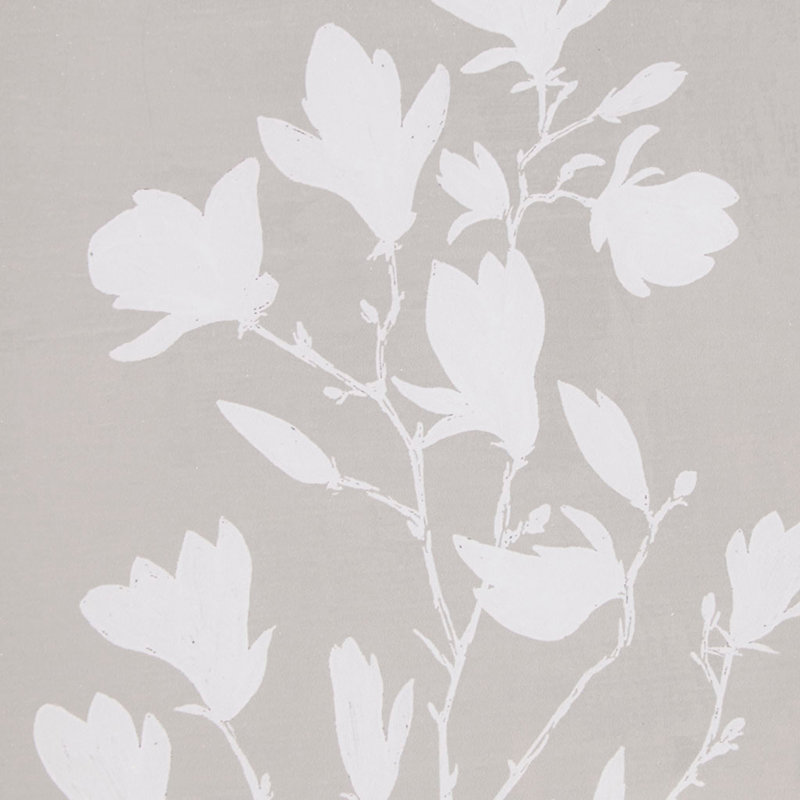 3-Piece Framed Glass Wall Art Set