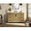 Meuble-lavabo simple 54 po-1659585088