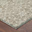 Tapis lavable à la machine intérieur / extérieur ACN2705-2026452861-2026452854