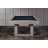 Bowie Slate Pool Table with Professional Installation Included