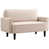 Beige est en rupture de stock