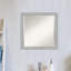 ShipstStour Flat Wall Mirror-761550185