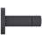 Deckard Wall Mount Toilet Paper Holder-35197728