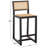 Cane Bar Stool-188781940-227033280